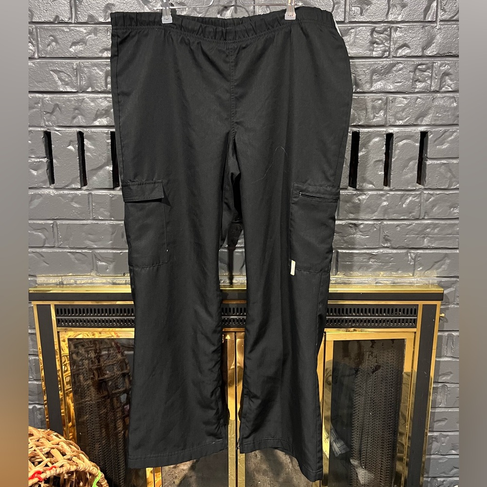 Nike Women’s Hiking Pants